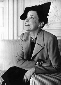 elsa schiaparelli wiki